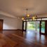 4 Bedroom House for sale in Muntinlupa City, Metro Manila, Muntinlupa City