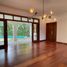 4 Bedroom House for sale in Muntinlupa City, Metro Manila, Muntinlupa City