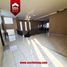  Villa en venta en Pulo Gadung, Jakarta, Pulo Gadung, Jakarta Timur