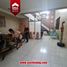  Villa en venta en Pulo Gadung, Jakarta, Pulo Gadung, Jakarta Timur