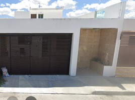 Maison 3 chambre à vendre à Merida, Yucatan, Merida, Yucatan