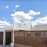 Maison 3 chambre à vendre à Merida, Yucatan, Merida, Yucatan