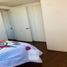 2 Bedroom Apartment for sale in Santiago, Puente Alto, Cordillera, Santiago