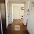 2 Bedroom Apartment for sale in Santiago, Puente Alto, Cordillera, Santiago