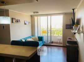 2 Bedroom Apartment for sale in Santiago, Puente Alto, Cordillera, Santiago