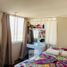 2 Bedroom Apartment for sale in Santiago, Puente Alto, Cordillera, Santiago