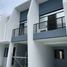 3 Bedroom Villa for sale in Quezon City, Metro Manila, Quezon City, Eastern District