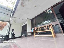 4 Bedroom House for sale in Lengkong, Bandung, Lengkong