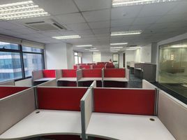 717 SqM Office for rent in Ortigas MRT-3, Mandaluyong City, Mandaluyong City