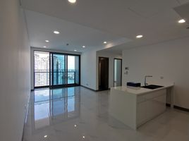 2 Phòng ngủ Chung cư for rent in Sài Gòn Pearl, Phường 22, Phường 22