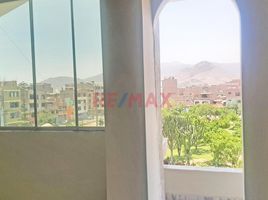 4 Habitación Departamento en venta en Perú, Santa Anita, Lima, Lima, Perú