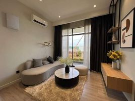 4 Schlafzimmer Haus zu verkaufen in Putrajaya, Putrajaya, Putrajaya, Putrajaya, Putrajaya