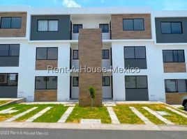 2 Schlafzimmer Appartement zu vermieten in El Marques, Queretaro, El Marques