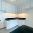 2 Habitación Apartamento en venta en Pasig City, Metro Manila, Pasig City, Eastern District