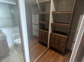 1 Habitación Apartamento en venta en Bogotá, Cundinamarca, Bogotá