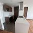 1 Bedroom Apartment for sale in Bogota, Cundinamarca, Bogota