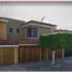 Villa 3 chambre à vendre à Guadalajara, Jalisco, Guadalajara