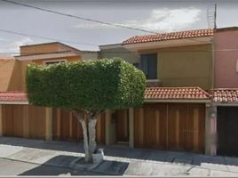 Villa 3 chambre à vendre à Guadalajara, Jalisco, Guadalajara
