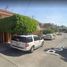 Villa 3 chambre à vendre à Guadalajara, Jalisco, Guadalajara