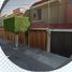 Villa 3 chambre à vendre à Guadalajara, Jalisco, Guadalajara