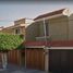 Villa 3 chambre à vendre à Guadalajara, Jalisco, Guadalajara