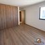  Appartement zu verkaufen in San Luis Potosi, San Luis Potosi, San Luis Potosi, San Luis Potosi