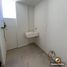  Appartement zu verkaufen in San Luis Potosi, San Luis Potosi, San Luis Potosi, San Luis Potosi