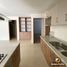  Appartement zu verkaufen in San Luis Potosi, San Luis Potosi, San Luis Potosi, San Luis Potosi