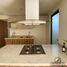  Appartement zu verkaufen in San Luis Potosi, San Luis Potosi, San Luis Potosi, San Luis Potosi