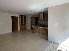  Appartement zu verkaufen in San Luis Potosi, San Luis Potosi, San Luis Potosi, San Luis Potosi