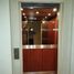 3 Bedroom Apartment for sale in Hospital Naval Almirante Nef, Vina Del Mar, Vina Del Mar