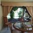 3 Bedroom Apartment for sale in Hospital Naval Almirante Nef, Vina Del Mar, Vina Del Mar