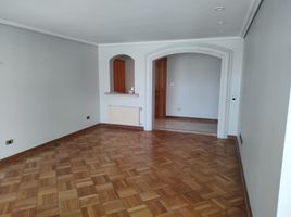 3 Bedroom Apartment for sale in Hospital Naval Almirante Nef, Vina Del Mar, Vina Del Mar
