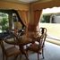 3 Bedroom Apartment for sale in Hospital Naval Almirante Nef, Vina Del Mar, Vina Del Mar