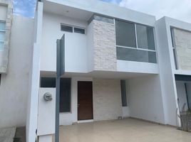 3 Bedroom Condo for sale in Aguascalientes, Aguascalientes, Aguascalientes, Aguascalientes
