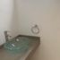 3 Bedroom Condo for sale in Aguascalientes, Aguascalientes, Aguascalientes, Aguascalientes