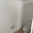 3 Bedroom Condo for sale in Aguascalientes, Aguascalientes, Aguascalientes, Aguascalientes