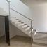 3 Bedroom Condo for sale in Aguascalientes, Aguascalientes, Aguascalientes, Aguascalientes