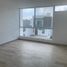 3 Bedroom Condo for sale in Aguascalientes, Aguascalientes, Aguascalientes, Aguascalientes