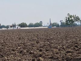  Terreno (Parcela) en venta en San Luis De La Paz, Guanajuato, San Luis De La Paz
