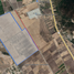  Terreno (Parcela) en venta en San Luis De La Paz, Guanajuato, San Luis De La Paz