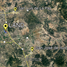 Terreno (Parcela) en venta en San Luis De La Paz, Guanajuato, San Luis De La Paz