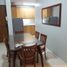 2 Bedroom Condo for rent in Cebu City, Cebu, Cebu City