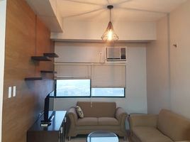 2 Bedroom Condo for rent in Cebu City, Cebu, Cebu City