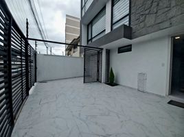 3 Habitación Villa en venta en Calderón Park, Cuenca, Cuenca, Cuenca