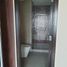 2 chambre Appartement for sale in Araneta Center–Cubao MRT-3, Quezon City, Quezon City