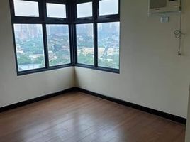 2 Bedroom Apartment for sale in Araneta Center–Cubao LRT-2, Quezon City, Quezon City