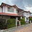 2 Bedroom House for sale in Ecuador, Alangasi, Quito, Pichincha, Ecuador