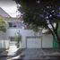 3 Habitación Casa en venta en Tultitlan, México, Tultitlan, México