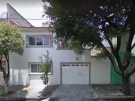 3 Habitación Casa en venta en Tultitlan, México, Tultitlan, México